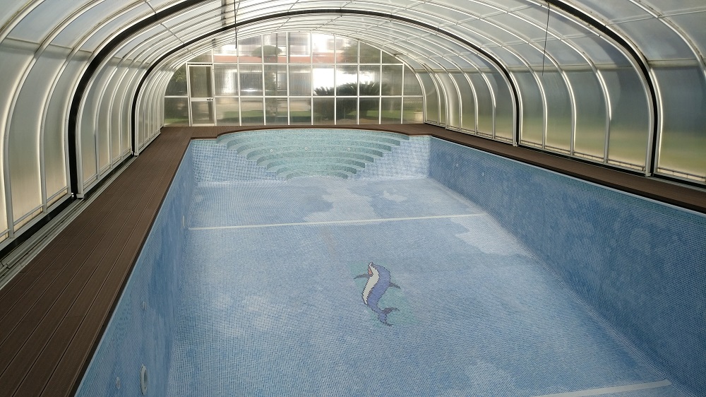 Piscina Setúbal 1